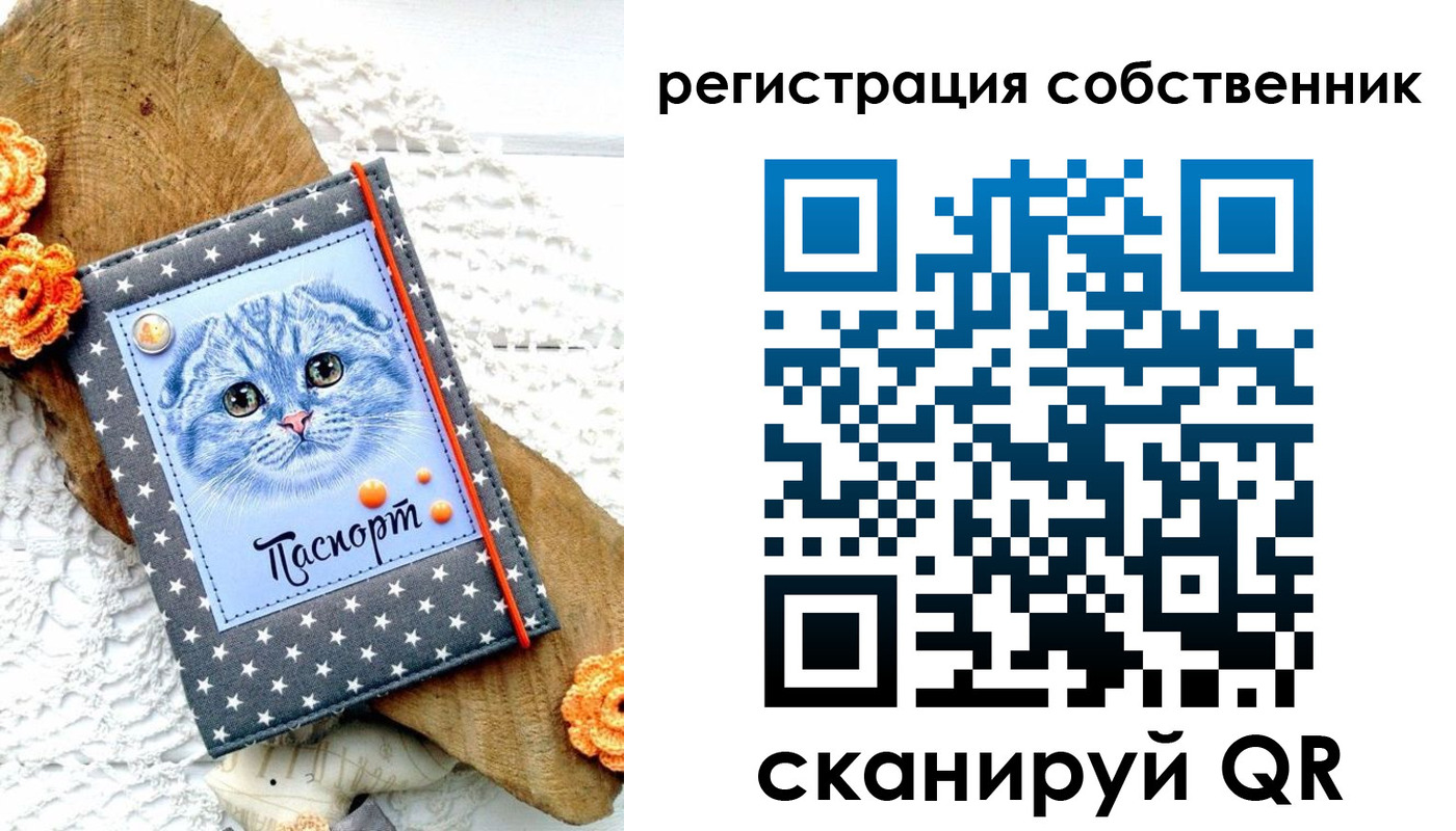 прописка для работы в Новоаннинском
